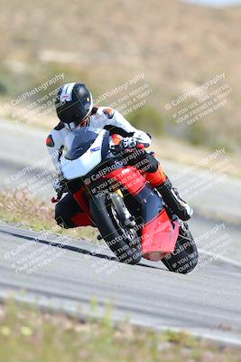 media/Apr-23-2023-TrackXperience (Sun) [[90816c9ee1]]/Level 2/session 3 skid pad/